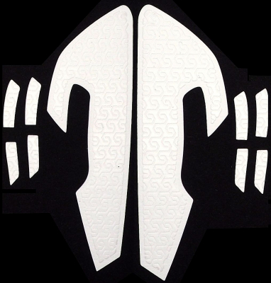 Corepad Soft Grips Razer Viper / Razer Viper 8KHz / Razer Viper Ultimate